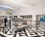Emporium By Nishat Group - Thumbnail 5 Emporium By Nishat Group - Thumbnail 5
