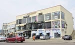 Gwarimpa Mall - Thumbnail 8