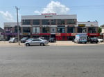 Gwarimpa Mall - Thumbnail 12