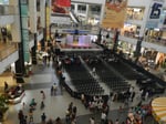 Ayala Malls Mar Quee - Thumbnail 8