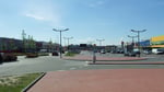 Matarnia Retail Park - Thumbnail 1 Matarnia Retail Park - Thumbnail 1