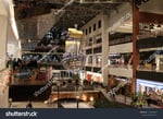 Matarnia Retail Park - Thumbnail 2 Matarnia Retail Park - Thumbnail 2