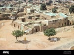 Kano City Mall - Thumbnail 3 Kano City Mall - Thumbnail 3