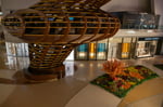 Kano City Mall - Thumbnail 4 Kano City Mall - Thumbnail 4
