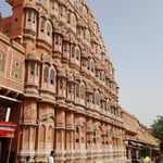 Pink Square Mall - Thumbnail 8 Pink Square Mall - Thumbnail 8
