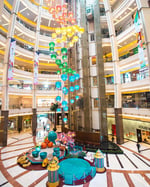 Cornerstone Plaza - Thumbnail 3 Cornerstone Plaza - Thumbnail 3