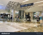 Cornerstone Plaza - Thumbnail 4 Cornerstone Plaza - Thumbnail 4