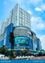 Cornerstone Plaza - Thumbnail 6 Cornerstone Plaza - Thumbnail 6