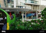 Neo Soho - Thumbnail 1