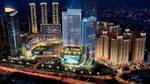Neo Soho - Thumbnail 2