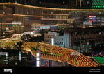 Neo Soho - Thumbnail 3