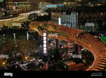 Neo Soho - Thumbnail 6