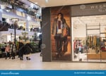 Auchan Gdańsk - Thumbnail 3