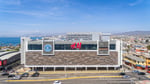 Vivo Coquimbo - Thumbnail 2 Vivo Coquimbo - Thumbnail 2