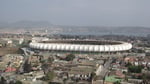 Vivo Coquimbo - Thumbnail 4 Vivo Coquimbo - Thumbnail 4