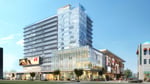 Mall Marina Arauco - Thumbnail 6 Mall Marina Arauco - Thumbnail 6