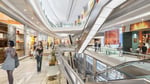 Mall Marina Arauco - Thumbnail 7 Mall Marina Arauco - Thumbnail 7