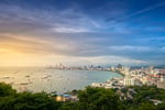 Blu Planet Pattaya - Thumbnail 8