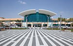 Al Jimi Mall - Thumbnail 7
