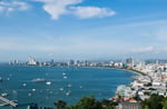 Blu Planet Pattaya - Thumbnail 11