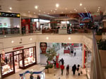 Mallplaza Trébol - Thumbnail 1