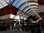 Mallplaza Trébol - Thumbnail 2