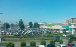 Mallplaza Trébol - Thumbnail 4