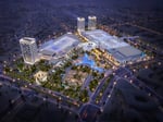 Wasat Al Madinah - Thumbnail 1