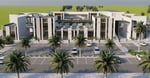 Wasat Al Madinah - Thumbnail 2