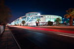Al Noor Mall - Thumbnail 3