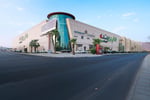 Al Noor Mall - Thumbnail 4