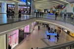 Al Noor Mall - Thumbnail 5