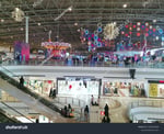 Lulu Mall Al Ahsa - Thumbnail 10