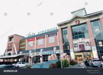 Lulu Mall Al Ahsa - Thumbnail 13