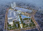 Wasat Al Madinah - Thumbnail 6