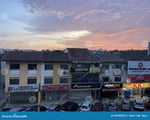 Eko Cheras Mall - Thumbnail 2