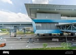 Eko Cheras Mall - Thumbnail 4
