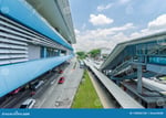 Eko Cheras Mall - Thumbnail 5