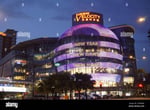 Eko Cheras Mall - Thumbnail 7