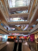 Pink Square Mall - Thumbnail 14 Pink Square Mall - Thumbnail 14