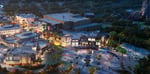 Universal City Walk Beijing - Thumbnail 1