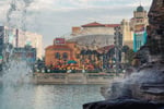 Universal City Walk Beijing - Thumbnail 6
