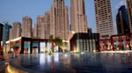 Jbr Outlets - Thumbnail 3