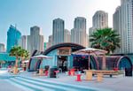 Jbr Outlets - Thumbnail 4