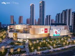 Chongqing Mix C - Thumbnail 1