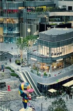 Chongqing Mix C - Thumbnail 3