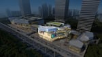 Chongqing Mix C - Thumbnail 5