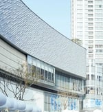 Chongqing Mix C - Thumbnail 7