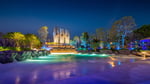 Blu Planet Pattaya - Thumbnail 14