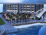 Water Front - Thumbnail 2 Water Front - Thumbnail 2